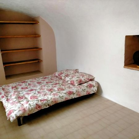 Le Relax Max Apartment Le Puy-en-Velay Bagian luar foto