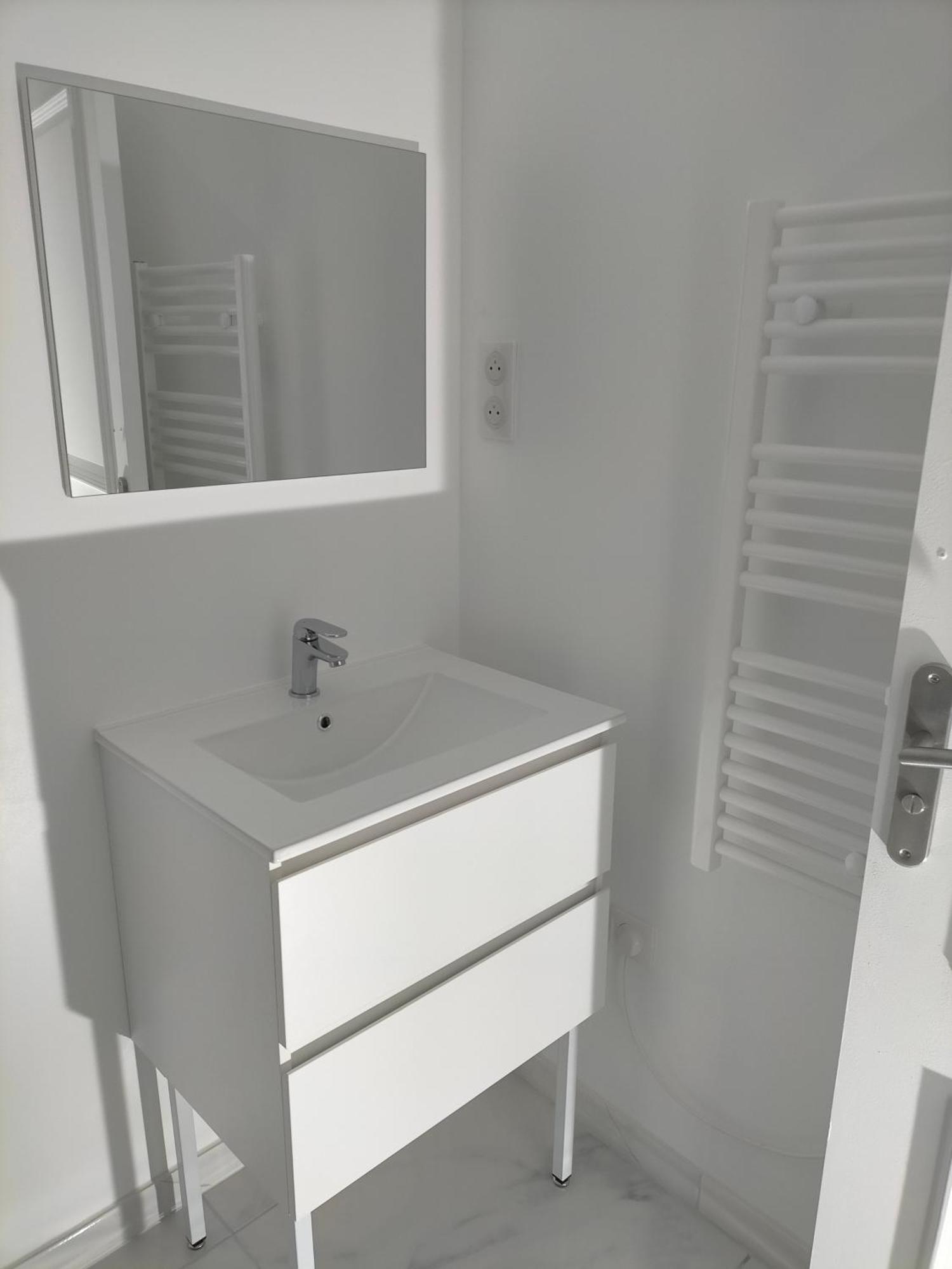 Le Relax Max Apartment Le Puy-en-Velay Bagian luar foto