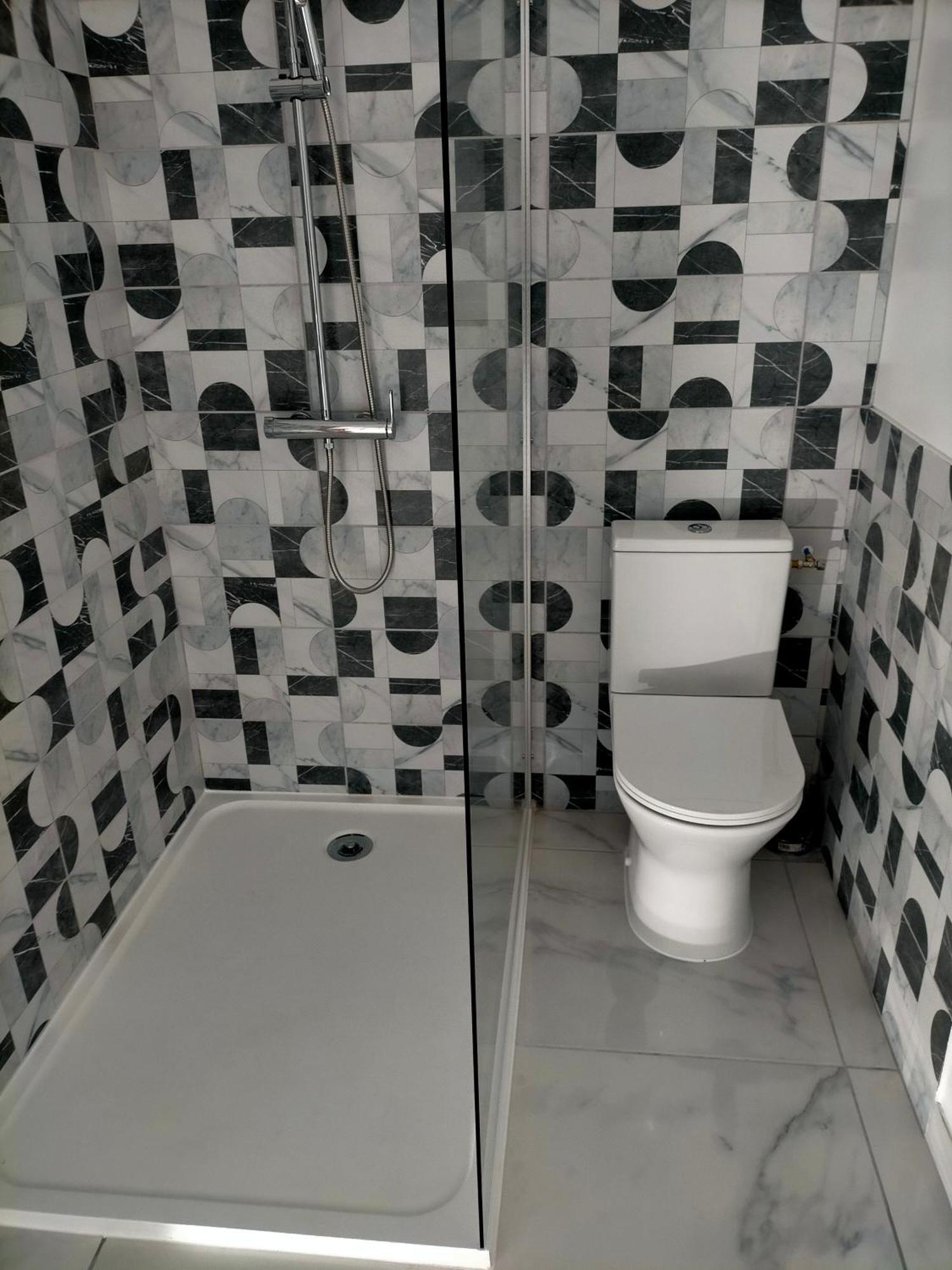 Le Relax Max Apartment Le Puy-en-Velay Bagian luar foto