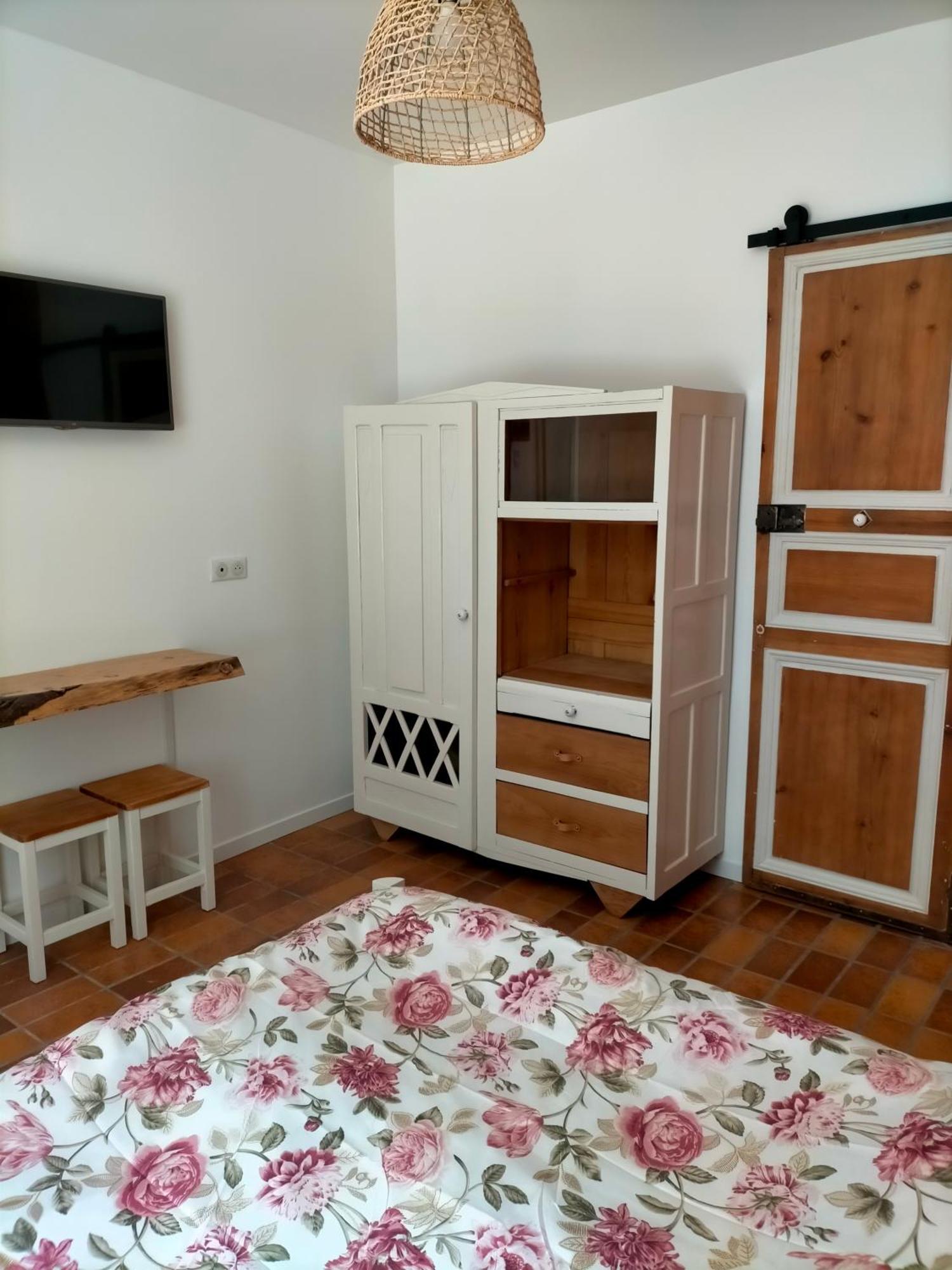 Le Relax Max Apartment Le Puy-en-Velay Bagian luar foto