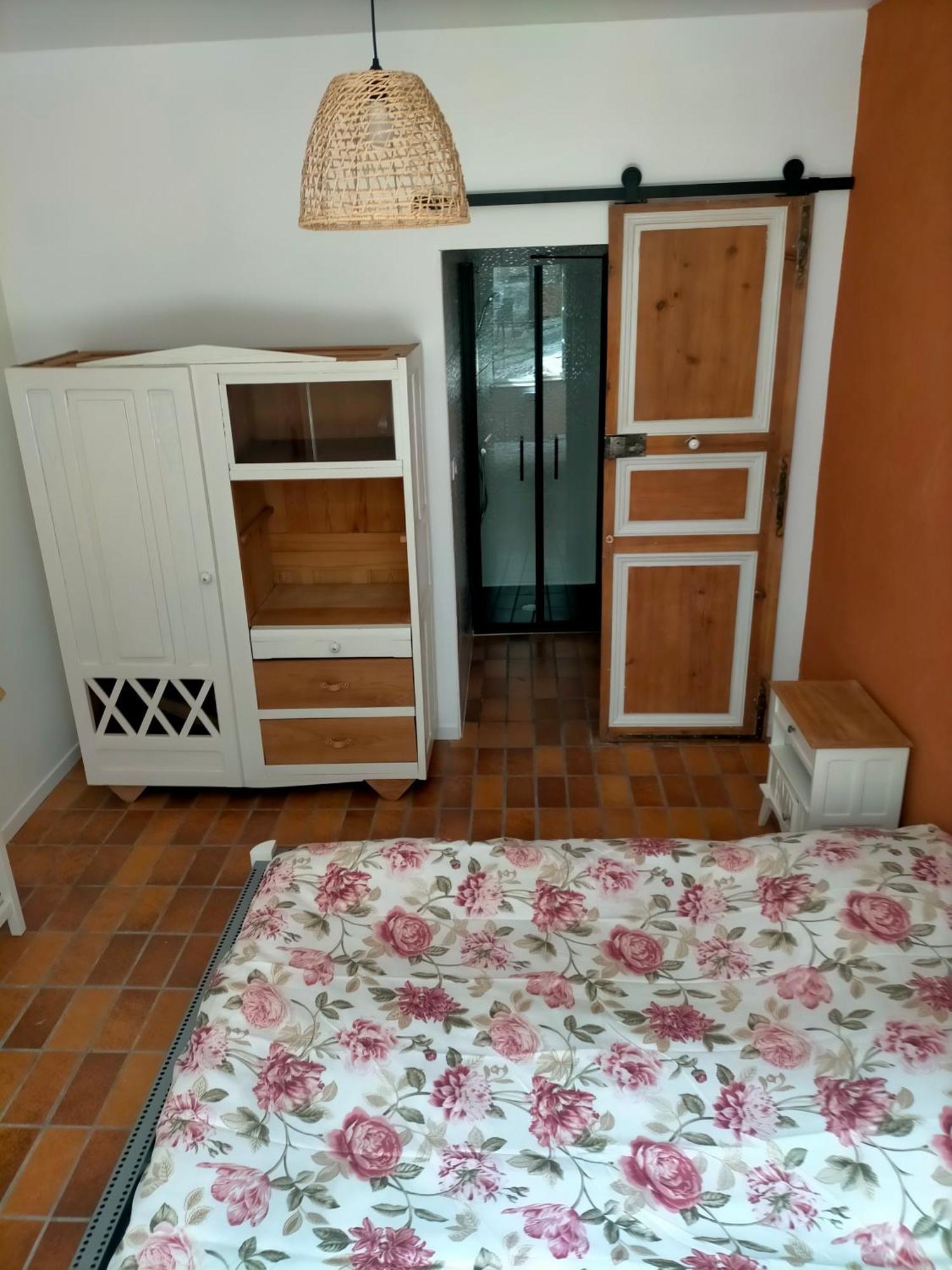 Le Relax Max Apartment Le Puy-en-Velay Bagian luar foto